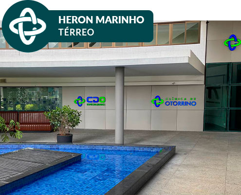 Heron Marinho - Terreo1