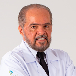 Dr. Heitor Botelho
