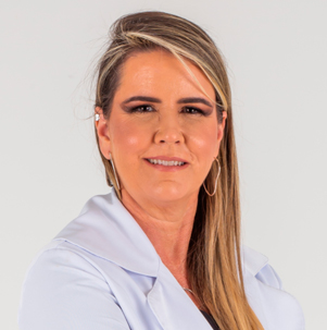 Dra. Luciana Fontes Silva