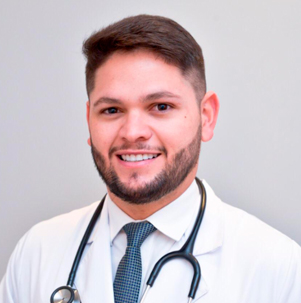Dr. Emanuel Veras