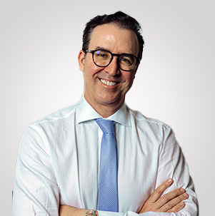 Dr. Leonardo Fontes