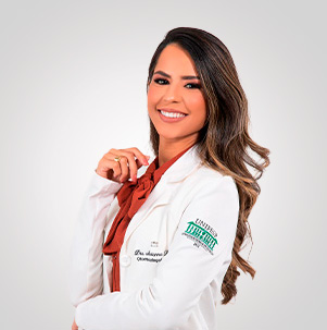 Dra. Marianna Lima
